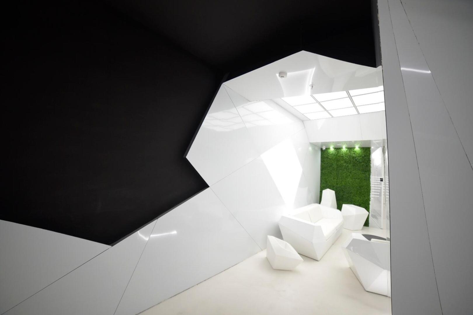 Optimi Rooms Bilbao Eksteriør billede
